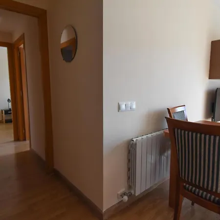 Gi Portlligat8 Apartment *