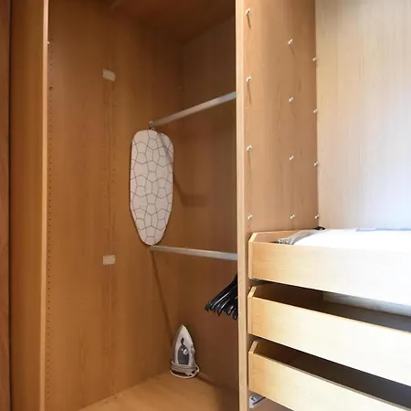 Apartment Gi Portlligat8