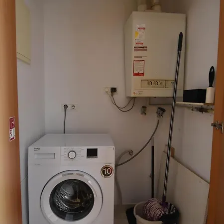 Gi Portlligat8 * Sarria de Dalt