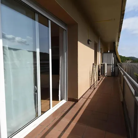 Gi Portlligat8 Apartment