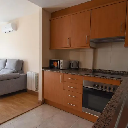 Gi Portlligat8 Sarria de Dalt