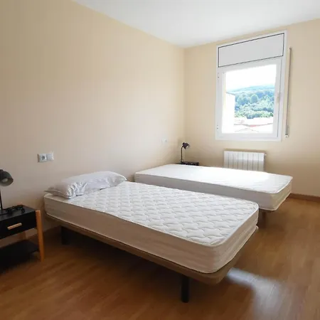 Gi Portlligat8 Apartment