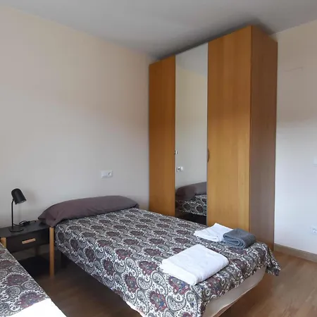Gi Portlligat8 Sarria de Dalt