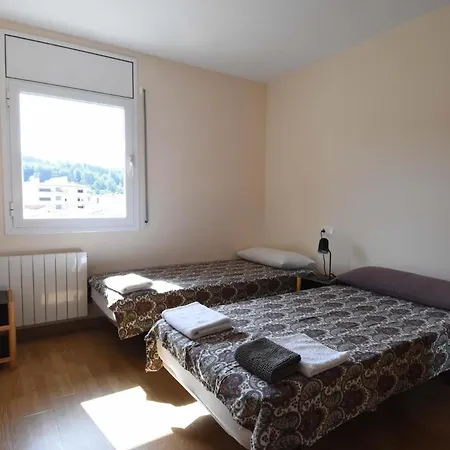 Apartment Gi Portlligat8