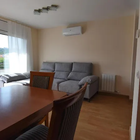 Gi Portlligat8 * Sarria de Dalt