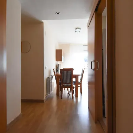 דירה Gi Portlligat8 Sarria de Dalt