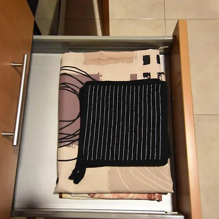 דירה Gi Portlligat8 Sarria de Dalt
