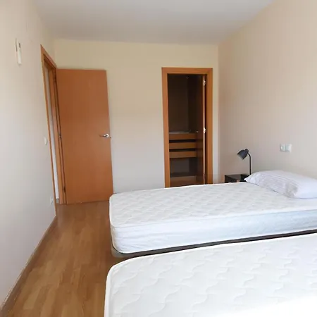 Gi Portlligat8