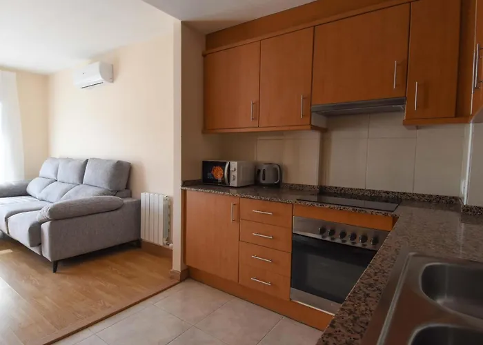 Gi Portlligat8 Sarria de Dalt