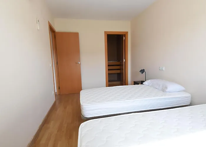 Gi Portlligat8